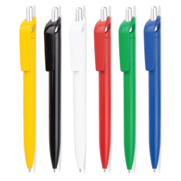 1063 Plastik Qələm...