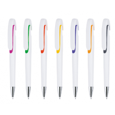 1082 Plastik Qələm ...