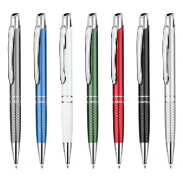 1239 Metal Qələm...