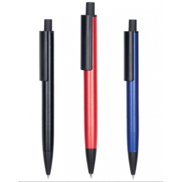 1427 Metal Qələm...