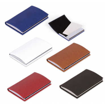 2856 Vizitkart Qabı...