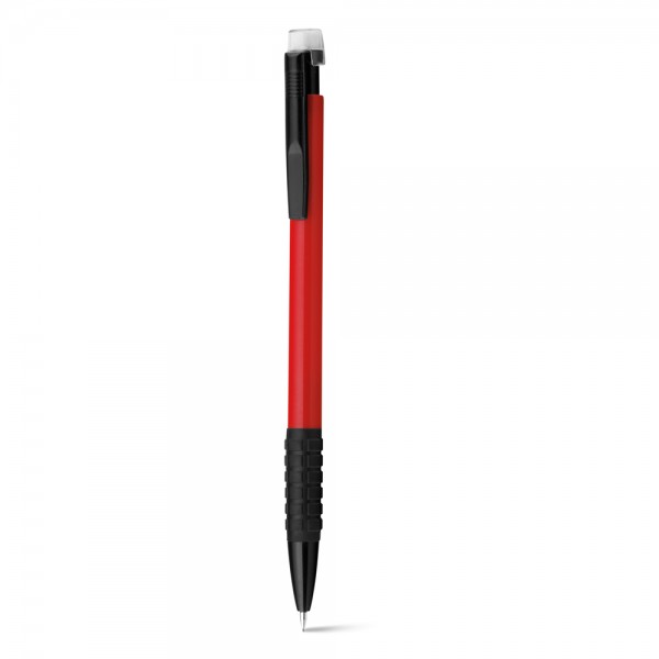 Mechanical pencil