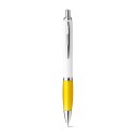 DIGIT. Ball pen