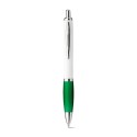 DIGIT. Ball pen