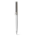 Ball pen