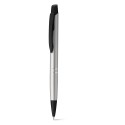 Ball pen