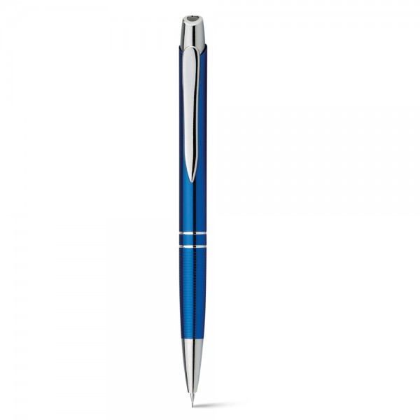 Mechanical pencil