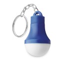 GLOAMIN. Keyring