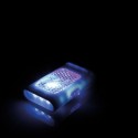 SEE. Flashlight