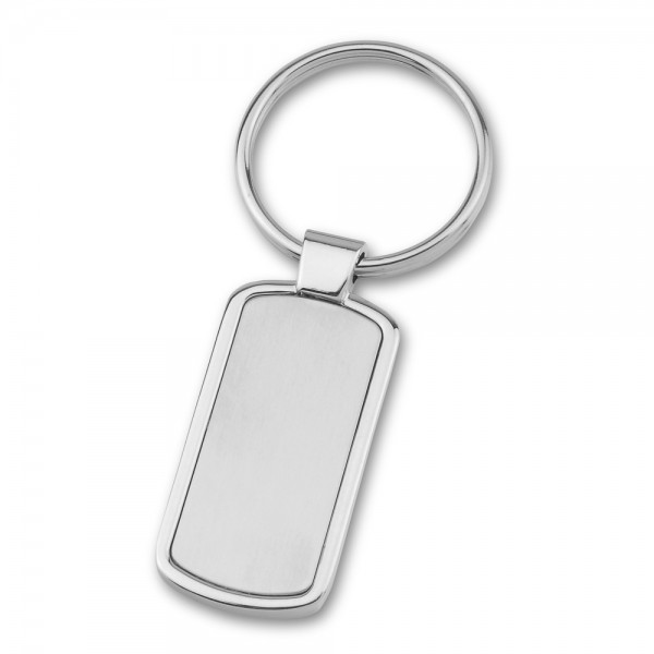 Keyring