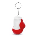 BOXER. Keyring