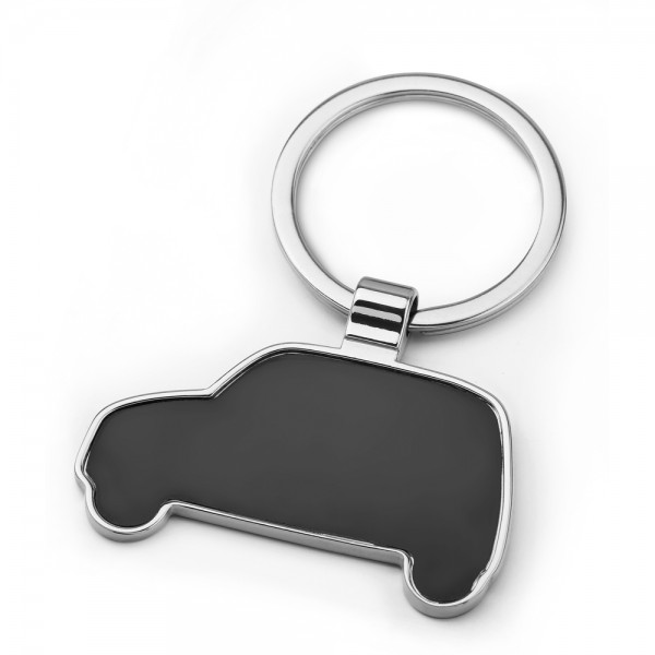 Keyring