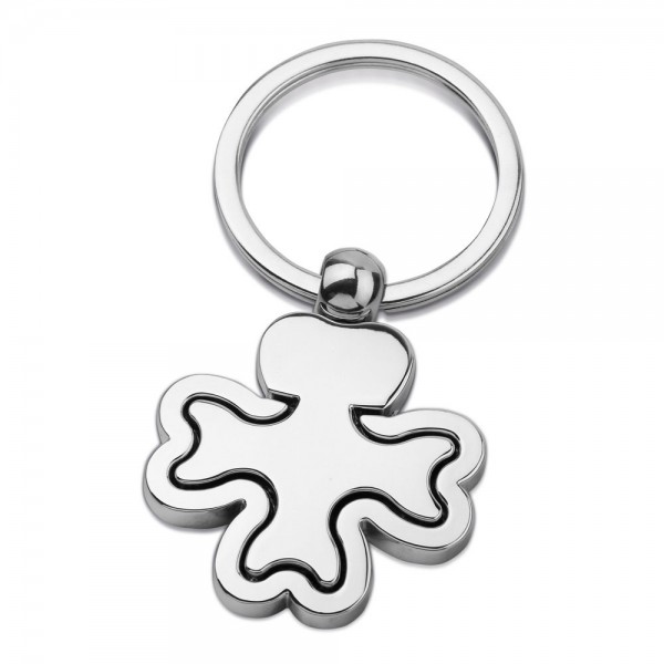 FORLUCK. Keyring