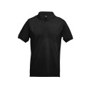 ADAM. Men's polo shirt