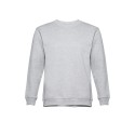 DELTA. Unisex sweatshirt