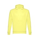 PHOENIX. Unisex hooded sweatshirt