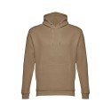 PHOENIX. Unisex hooded sweatshirt