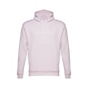 PHOENIX. Unisex hooded sweatshirt