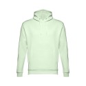 PHOENIX. Unisex hooded sweatshirt