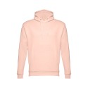 PHOENIX. Unisex hooded sweatshirt