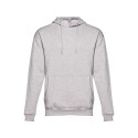 PHOENIX. Unisex hooded sweatshirt