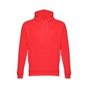 PHOENIX. Unisex hooded sweatshirt