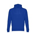 PHOENIX. Unisex hooded sweatshirt