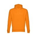 PHOENIX. Unisex hooded sweatshirt