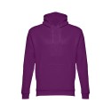 PHOENIX. Unisex hooded sweatshirt