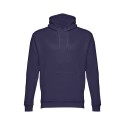 PHOENIX. Unisex hooded sweatshirt