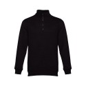 BUDAPEST. Unisex sweatshirt