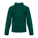 HELSINKI. Men's polar fleece jacket