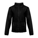 HELSINKI. Men's polar fleece jacket