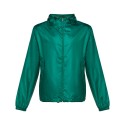 DUBLIN KIDS. Children's windbreaker