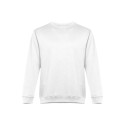DELTA. Unisex sweatshirt