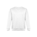 DELTA. Unisex sweatshirt