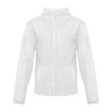 HELSINKI. Men's polar fleece jacket