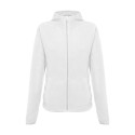 HELSINKI WOMEN. Women's polar fleece jacket