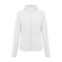 HELSINKI WOMEN. Women's polar fleece jacket