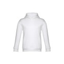 PHOENIX KIDS. Children's unisex hooded sweatshirt