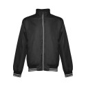 OPORTO. Men's sports jacket