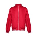 OPORTO. Men's sports jacket