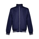 OPORTO. Men's sports jacket