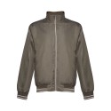 OPORTO. Men's sports jacket