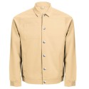 BRATISLAVA. Men's workwear jacket