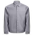 BRATISLAVA. Men's workwear jacket