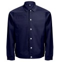 BRATISLAVA. Men's workwear jacket