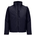 ASTANA. Unisex padded workwear jacket