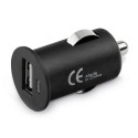 CHARGE. USB adaptor