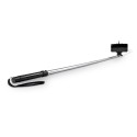 SELFIE. Extendable monopod